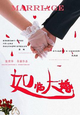 色在线一区